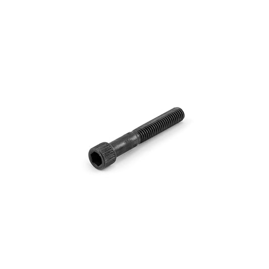 Ford Gilmer Drive 3/8" UNC Replacement Bolt