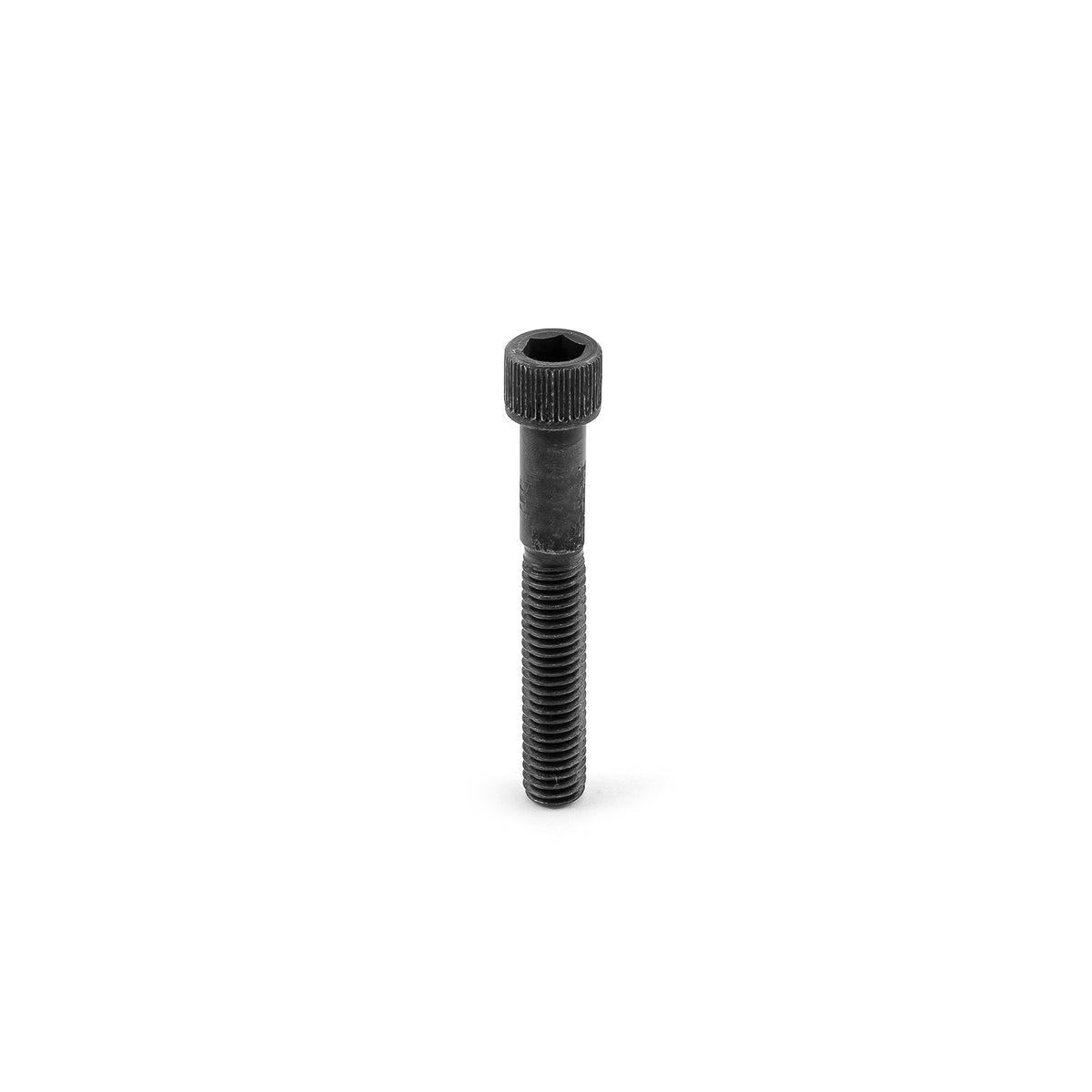Ford Gilmer Drive 3/8" UNC Replacement Bolt