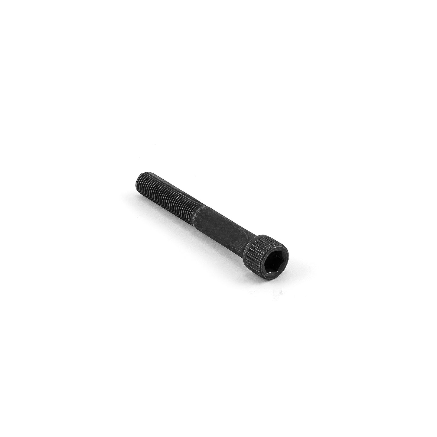 Perno de repuesto Chevy Gilmer Drive de 3/8" UNF