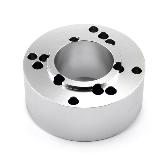 Gilmer Drive Crank Pulley Spacer 2"