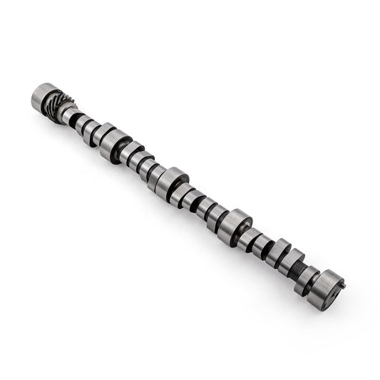 Chevy SBC 350 Hydraulic Roller Camshaft 242 Int. 248 Exh. Duration