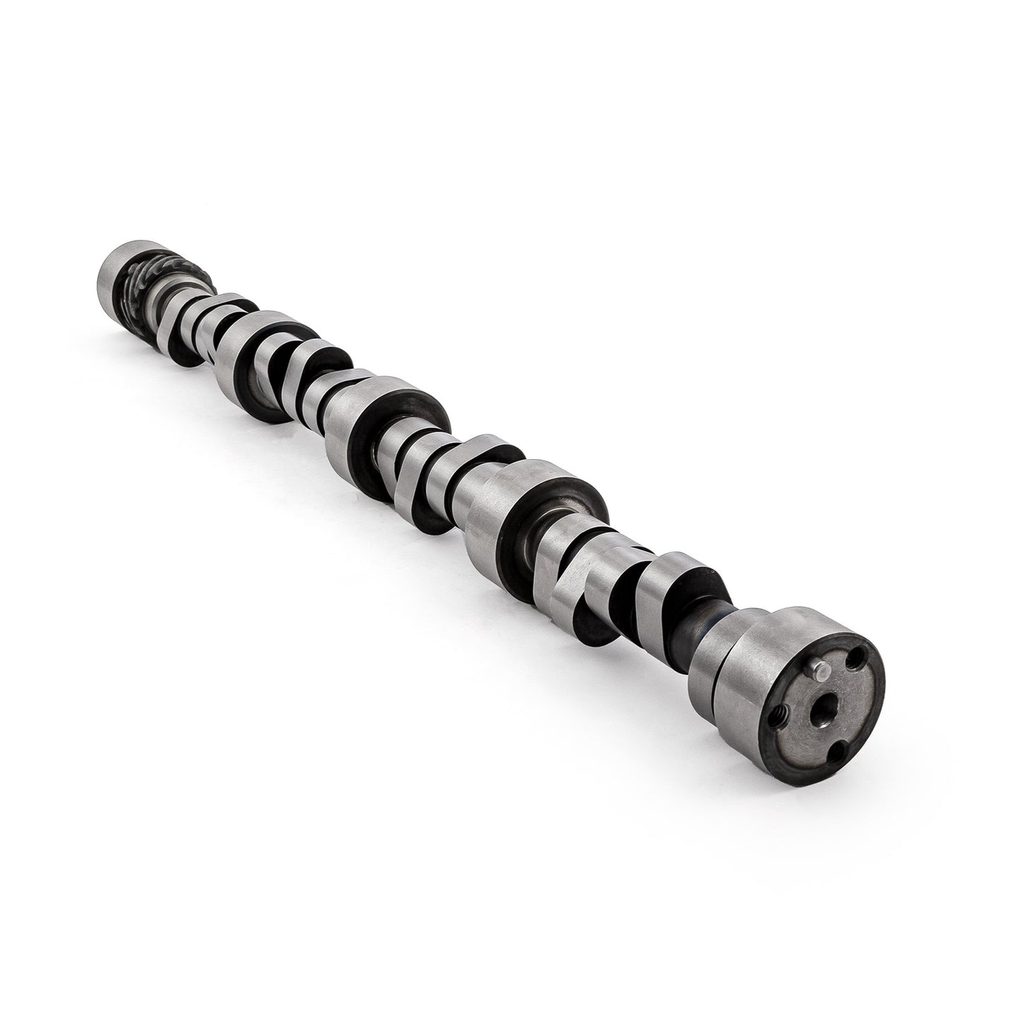 Chevy SBC 350 Hydraulic Roller Camshaft 242 Int. 248 Exh. Duration