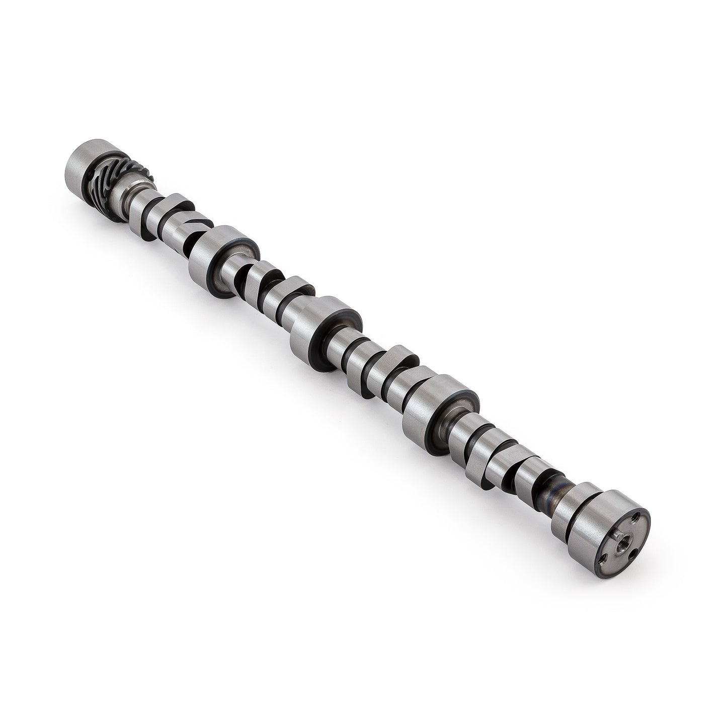 Árbol de levas hidráulico Chevy SBC 350 con rodillos, 218 int., 224 exh. Duración