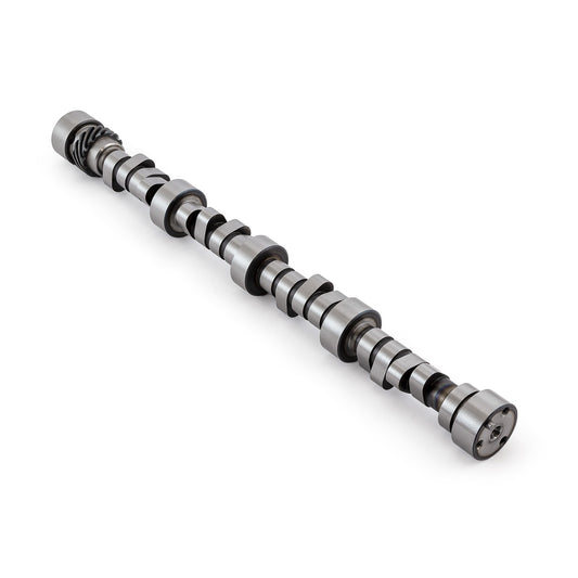 Chevy SBC 350 Hydraulic Roller Camshaft 218 Int. 224 Exh. Duration