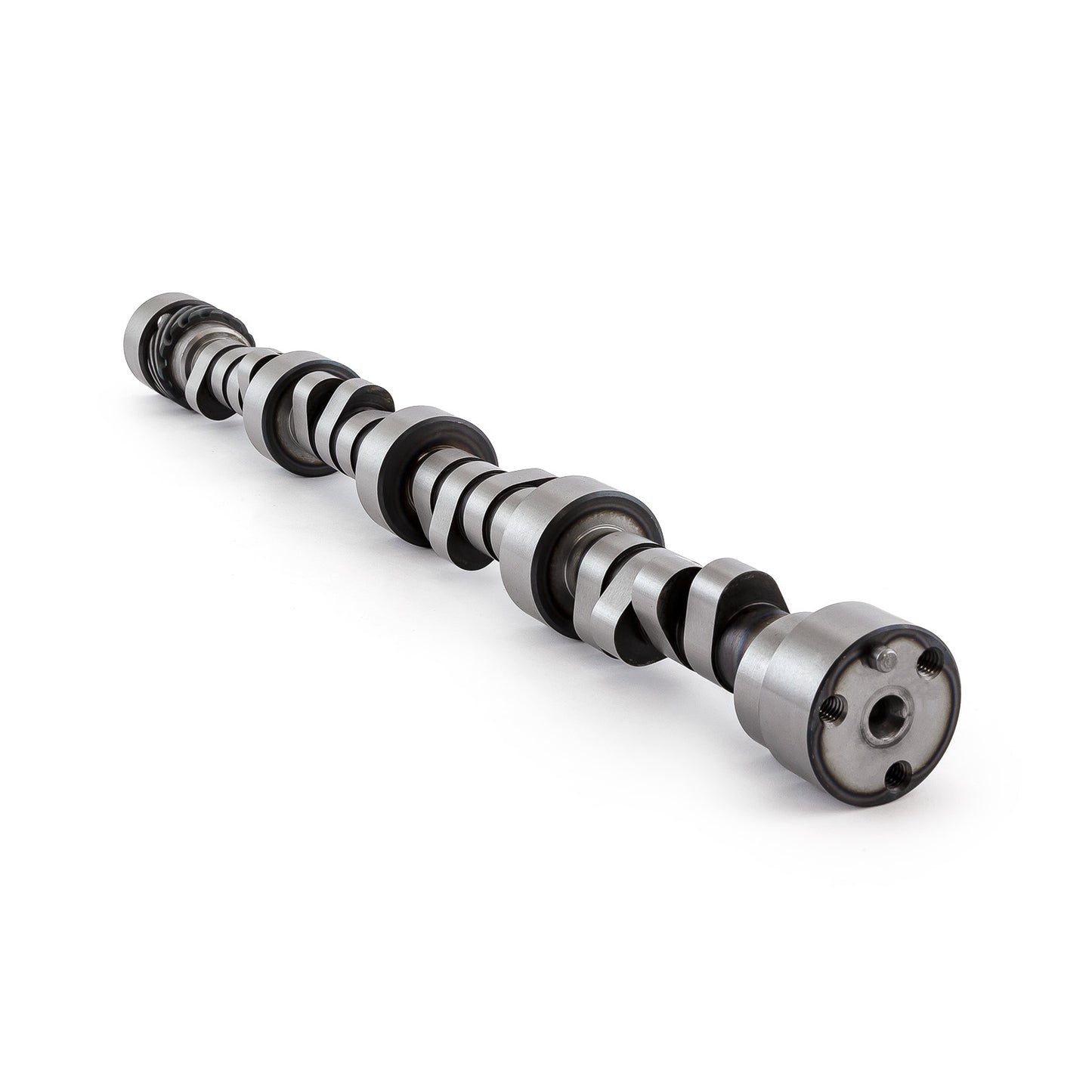 Chevy SBC 350 Hydraulic Roller Camshaft 218 Int. 224 Exh. Duration