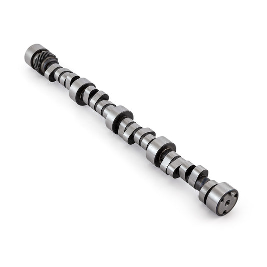 Chevy SBC 350 Hydraulic Roller Camshaft 248 Int. 254 Exh. Duration