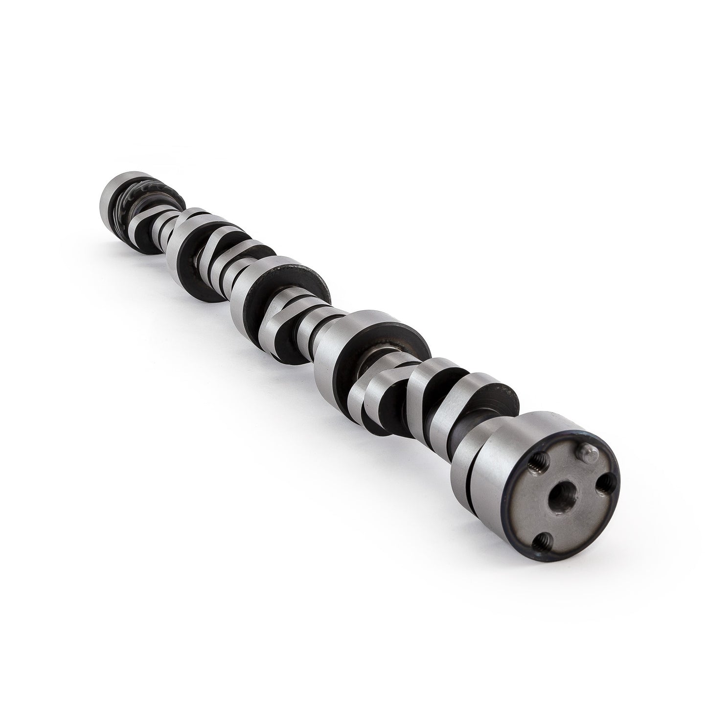 Chevy SBC 350 Hydraulic Roller Camshaft 248 Int. 254 Exh. Duration