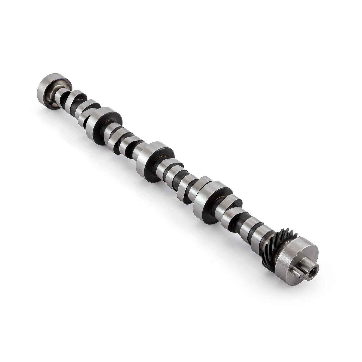 Árbol de levas hidráulico de rodillos para Ford 302 351C Cleveland, 243 int., 257 exh. Duración