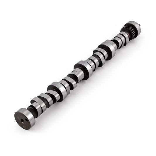 Ford 302 351C Cleveland Mechanical flat tappet Camshaft 260 / 260 Duration