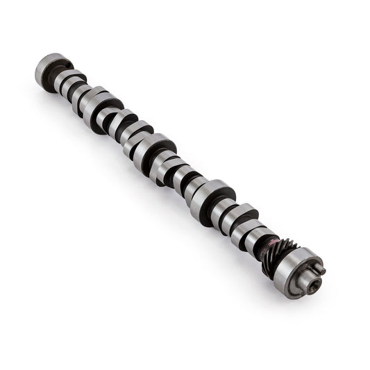 Ford 351C Cleveland Mechanical flat tappet Camshaft 260 / 260 Duration