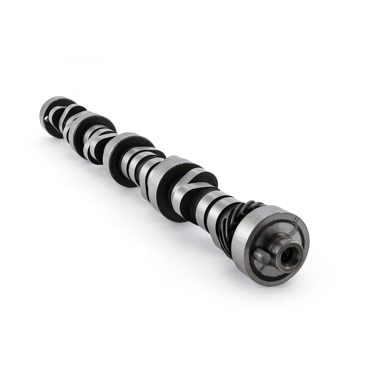 Ford 302 351C Cleveland Mechanical flat tappet Camshaft 260 / 260 Duration