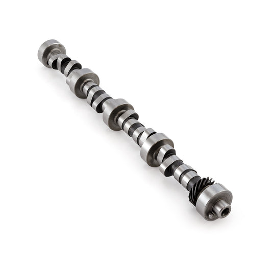 Ford SB 289 302 351 Windsor Hydraulic Roller Camshaft 230 Int. 236 Exh. Duration