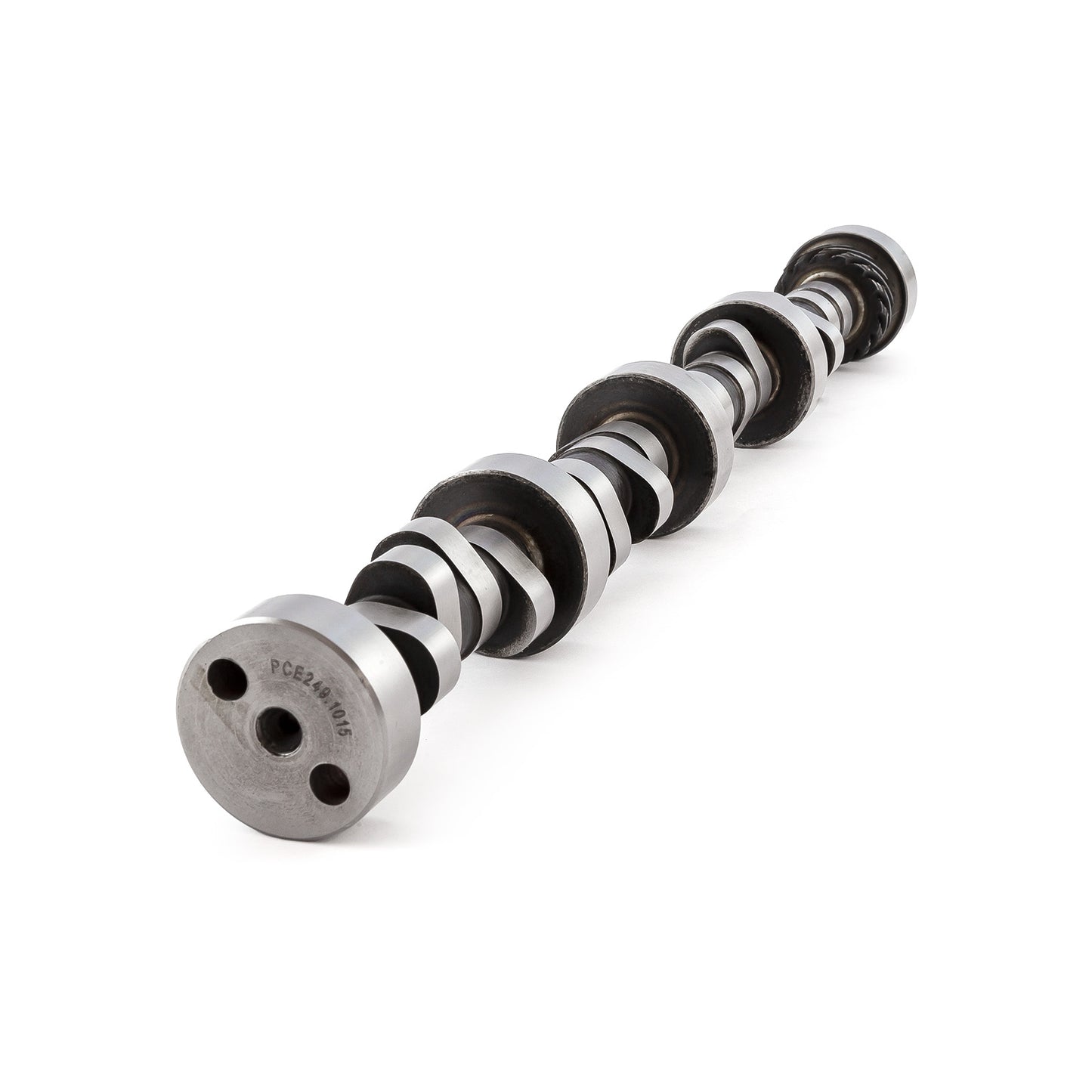 Árbol de levas hidráulico de rodillos Windsor Ford SB 289 302 351, 230 int., 236 ext., duración