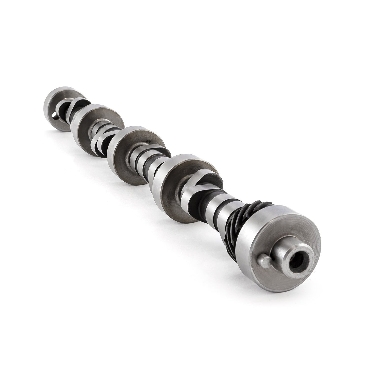 Ford SB 289 302 351 Windsor Hydraulic Roller Camshaft 230 Int. 236 Exh. Duration