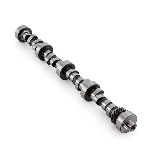 Ford SB 289 302 351 Windsor Hydraulic Roller Camshaft 218 Int. 224 Exh. Duration