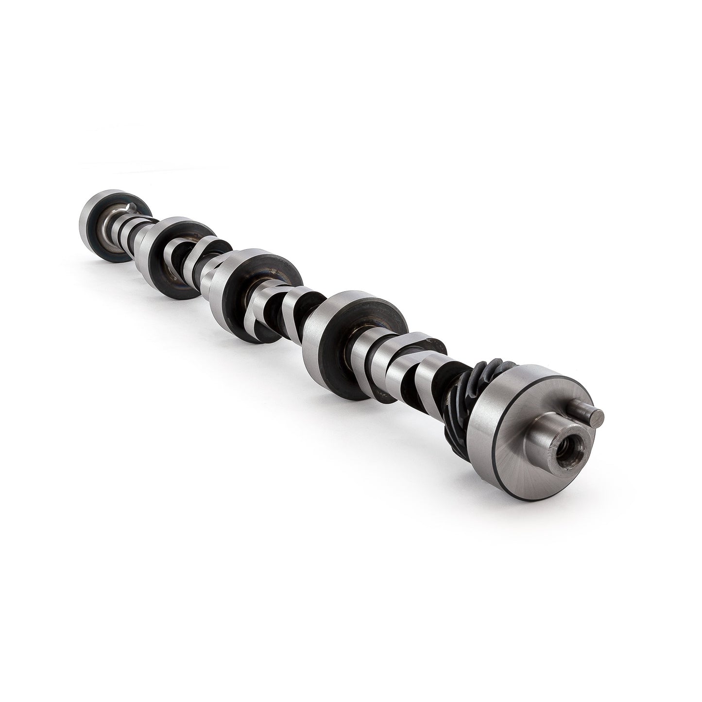 Ford SB 289 302 351 Windsor Hydraulic Roller Camshaft 218 Int. 224 Exh. Duration