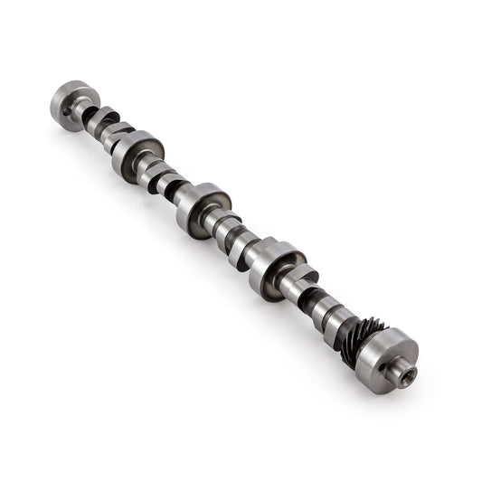 Ford SB 289 302 351 Windsor Hydraulic Roller Camshaft 236 Int. 240 Exh. Duration