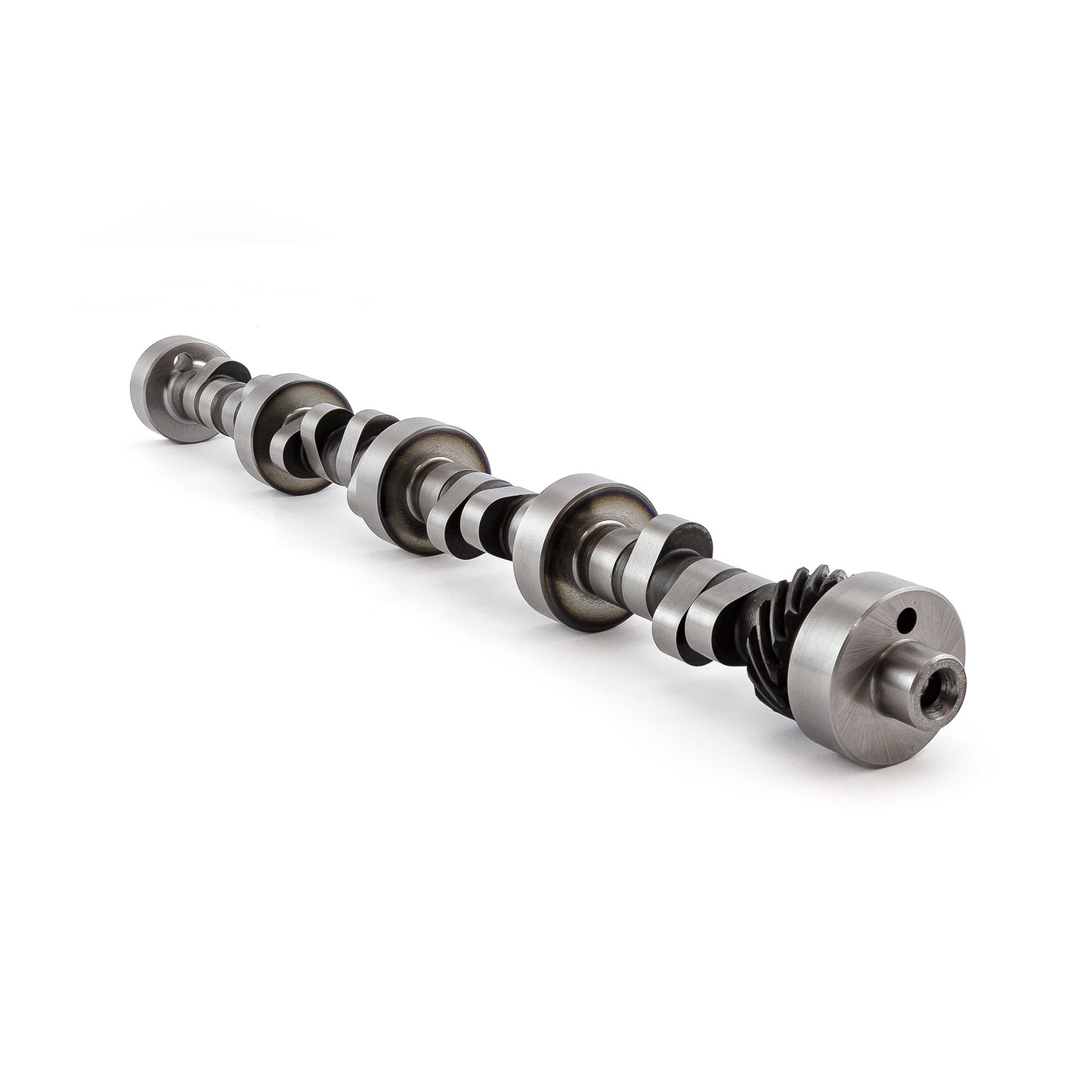 Ford SB 289 302 351 Windsor Hydraulic Roller Camshaft 236 Int. 240 Exh. Duration