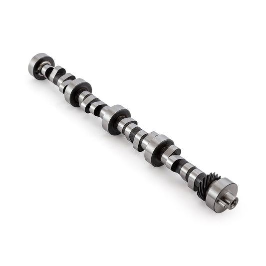 Ford SB 289 302 351 Windsor Hydraulic Roller Camshaft 242 int. 248 Exh. Duration
