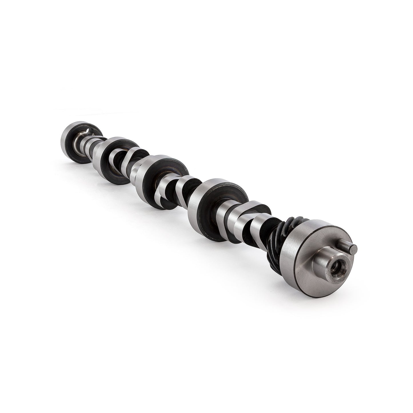 Árbol de levas hidráulico de rodillos Windsor Ford SB 289 302 351, 242 int., 248 exh. Duración