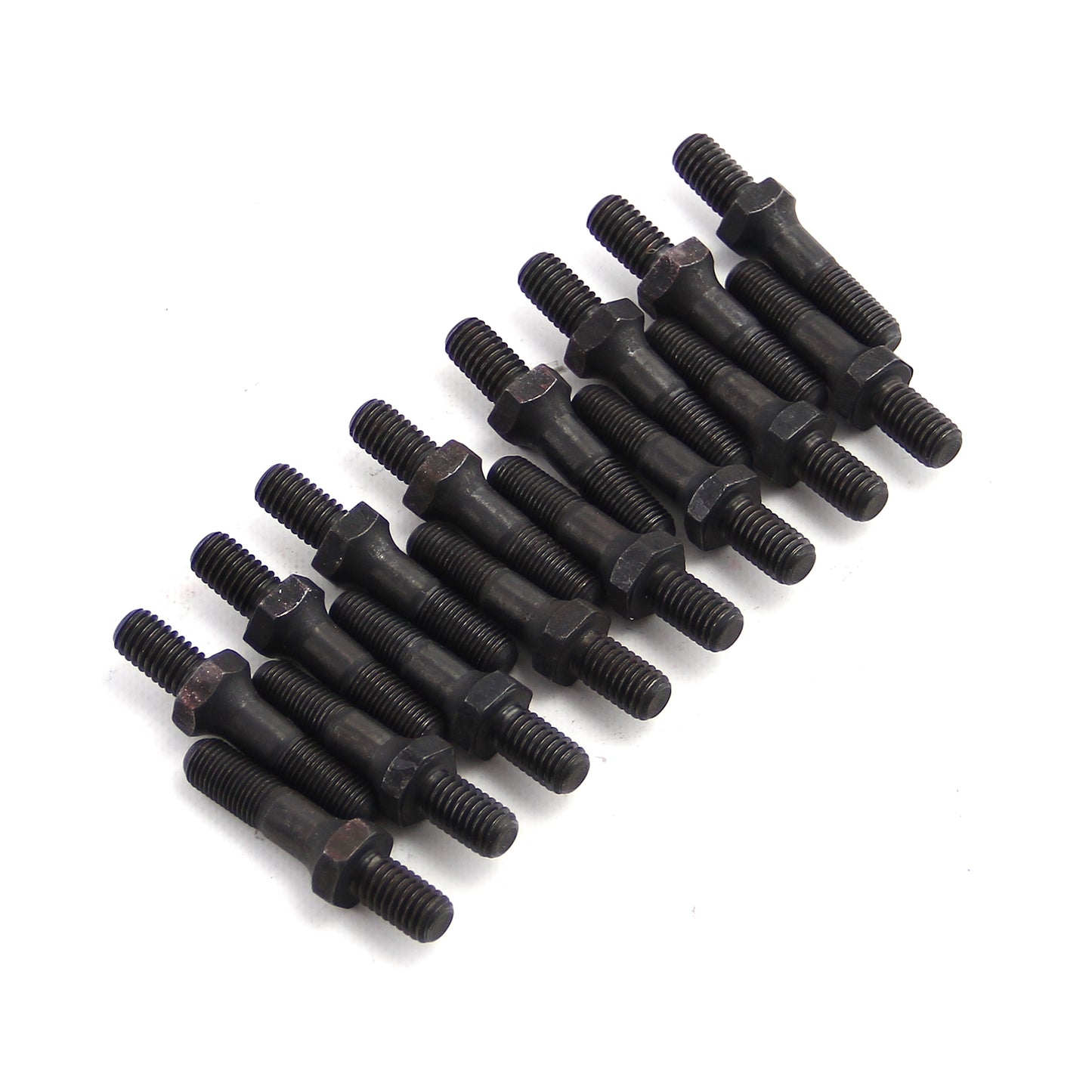3/8" Rocker Arm Screw In Stud Kit (2.000" Above Hex)