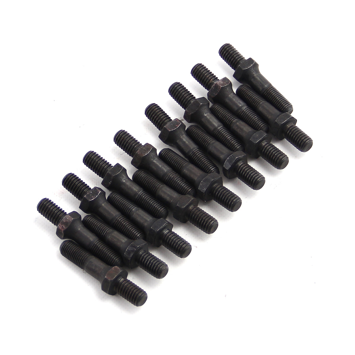 3/8" Rocker Arm Screw In Stud Kit (2.000" Above Hex)