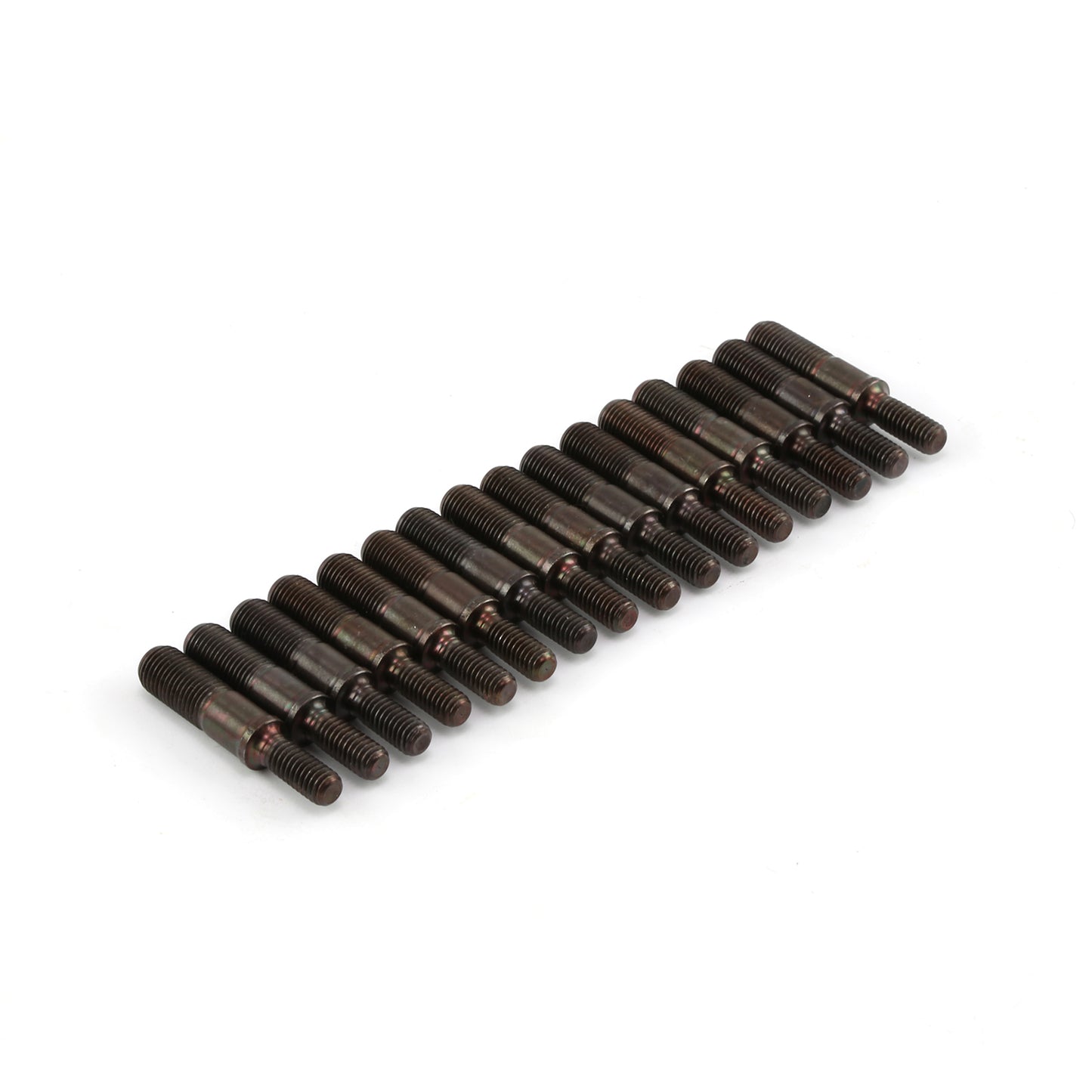 5/16" Base to 7/16" Rocker Stud Set