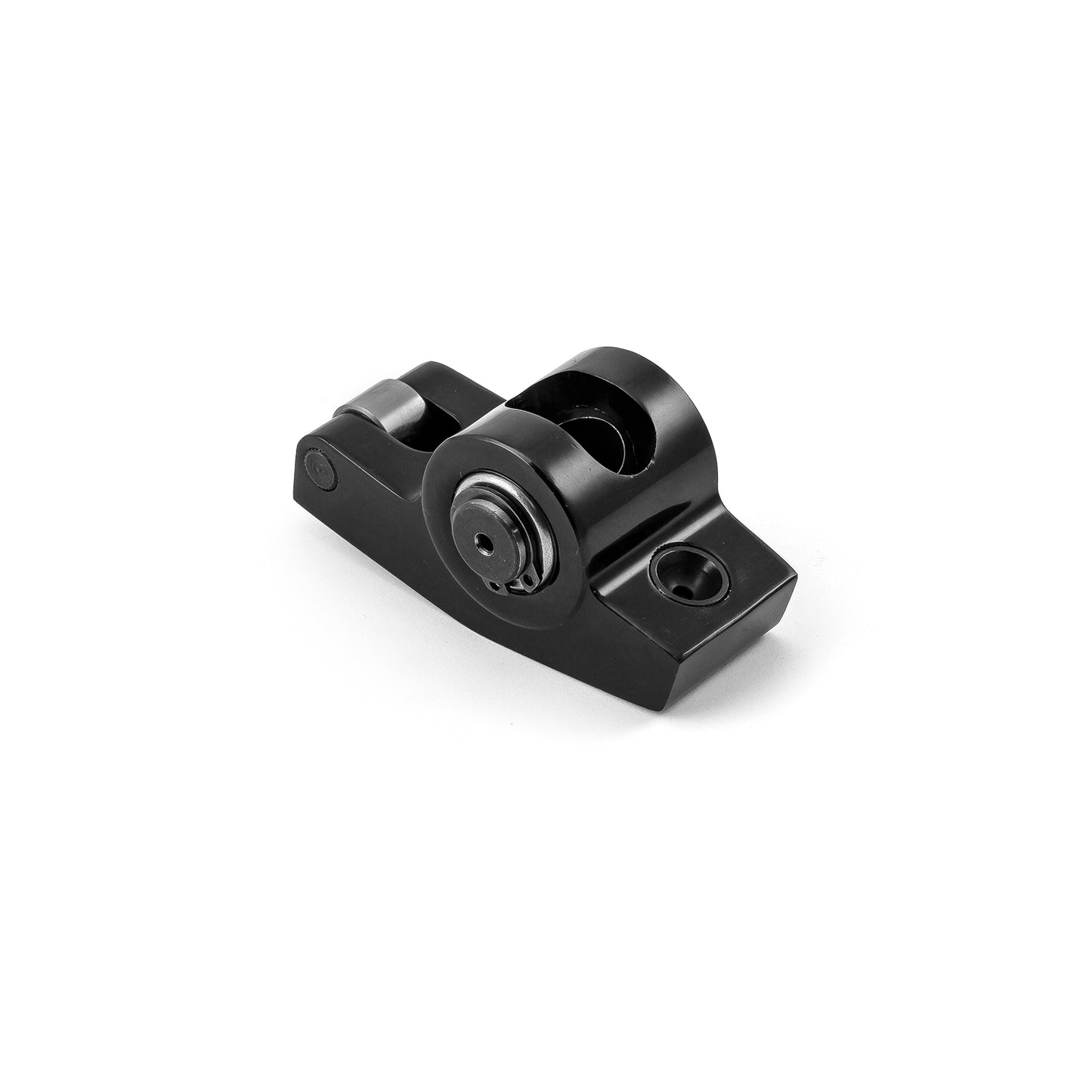 Juego de balancines de aluminio Ford SB 289 302 351 Windsor 1.6 7/16"