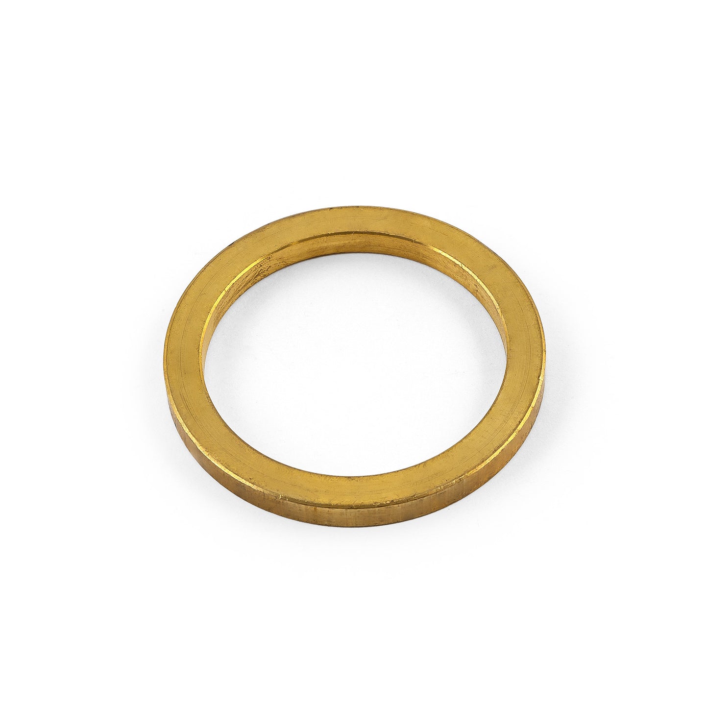 Timing Chain Brass Thrust Washer