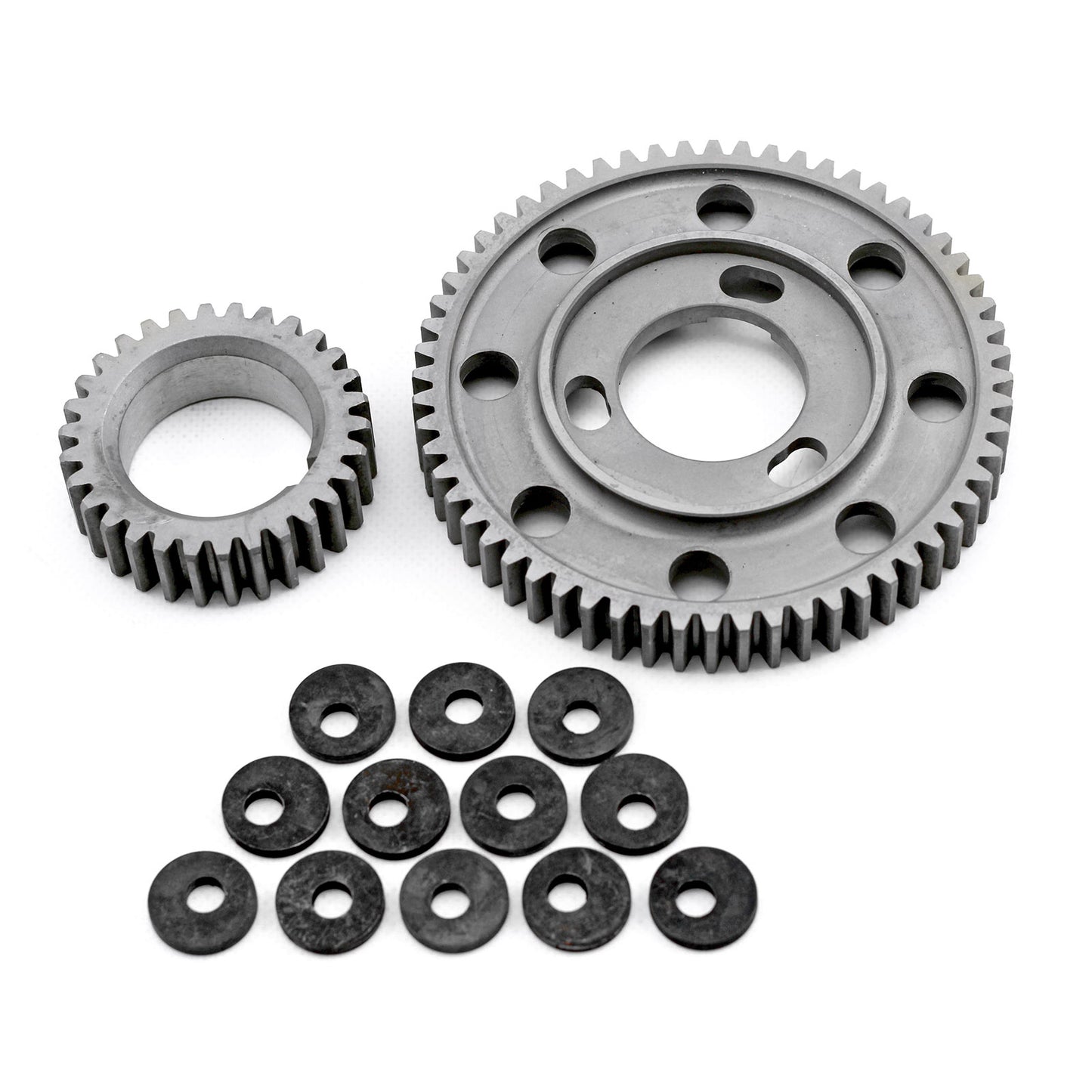 Straight Cut Cam Gear Set VW Volkswagen Engine