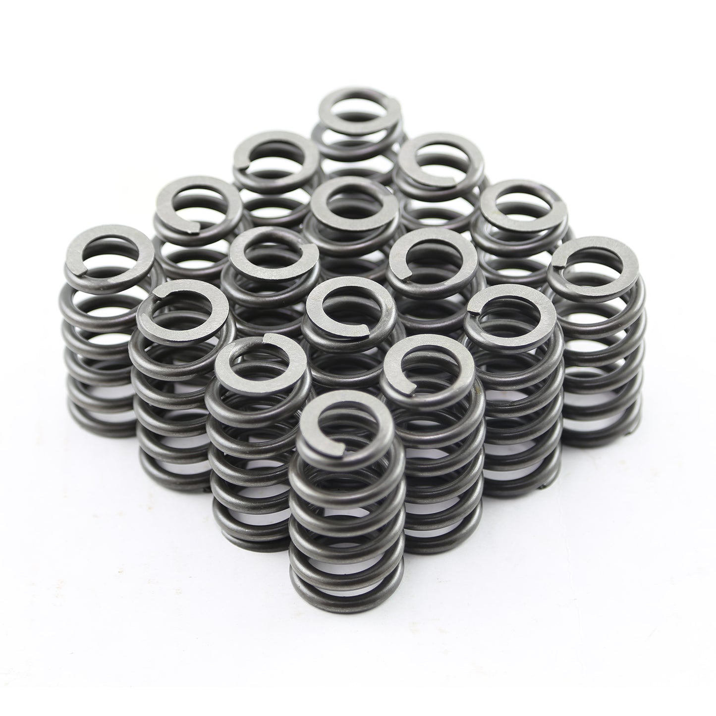 1.270" Od. LS1 Beehive Valve Springs - 150Lbs @ 1.800" - 1.240" Coil Bind