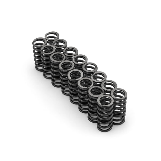 1.063" Od. Inner Valve Springs Only - 1.060" Coil Bind