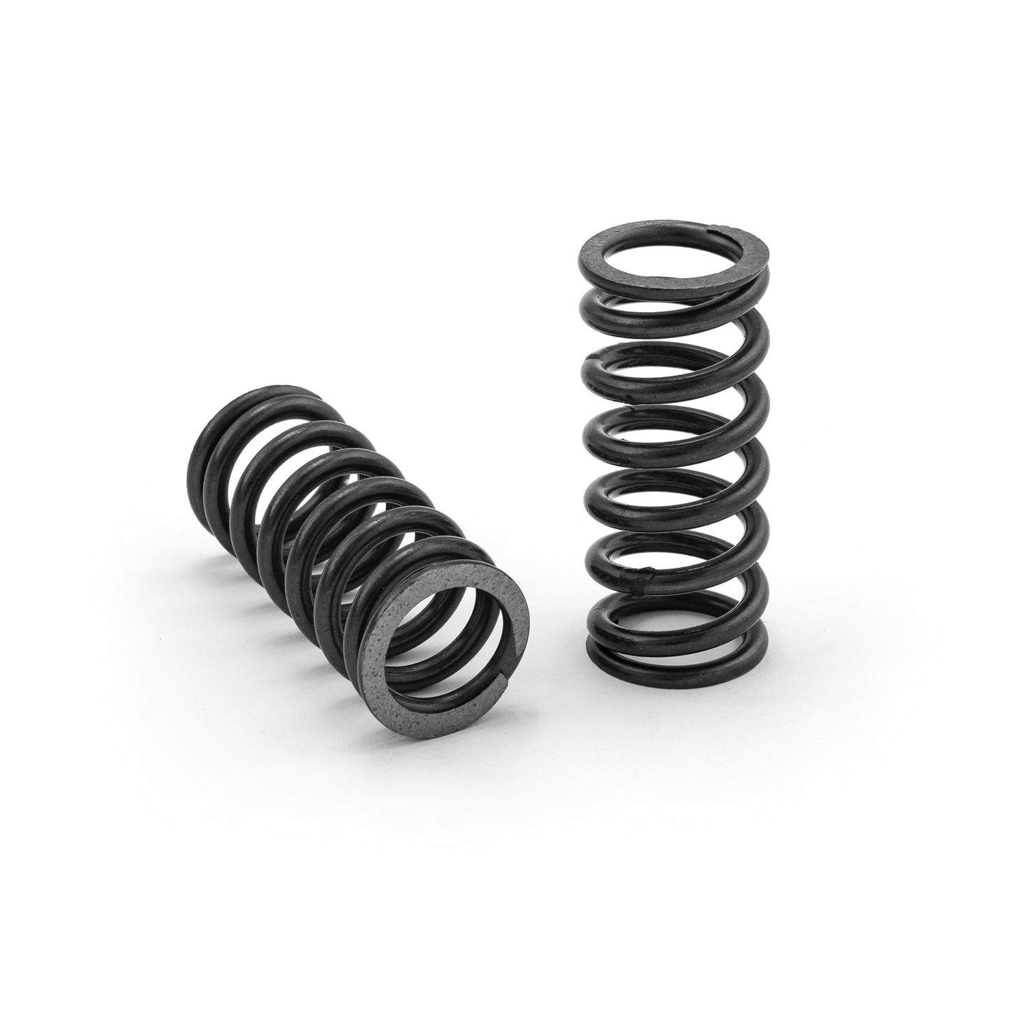 1.063" Od. Inner Valve Springs Only - 1.060" Coil Bind