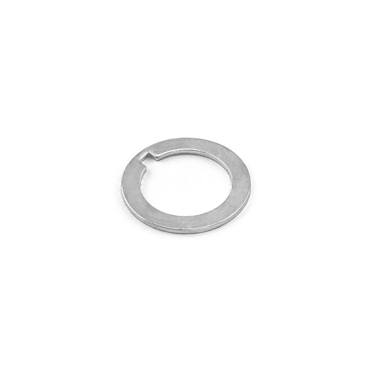 Ford 351C Cleveland Crankshaft Timing Cog Pulley Spacer