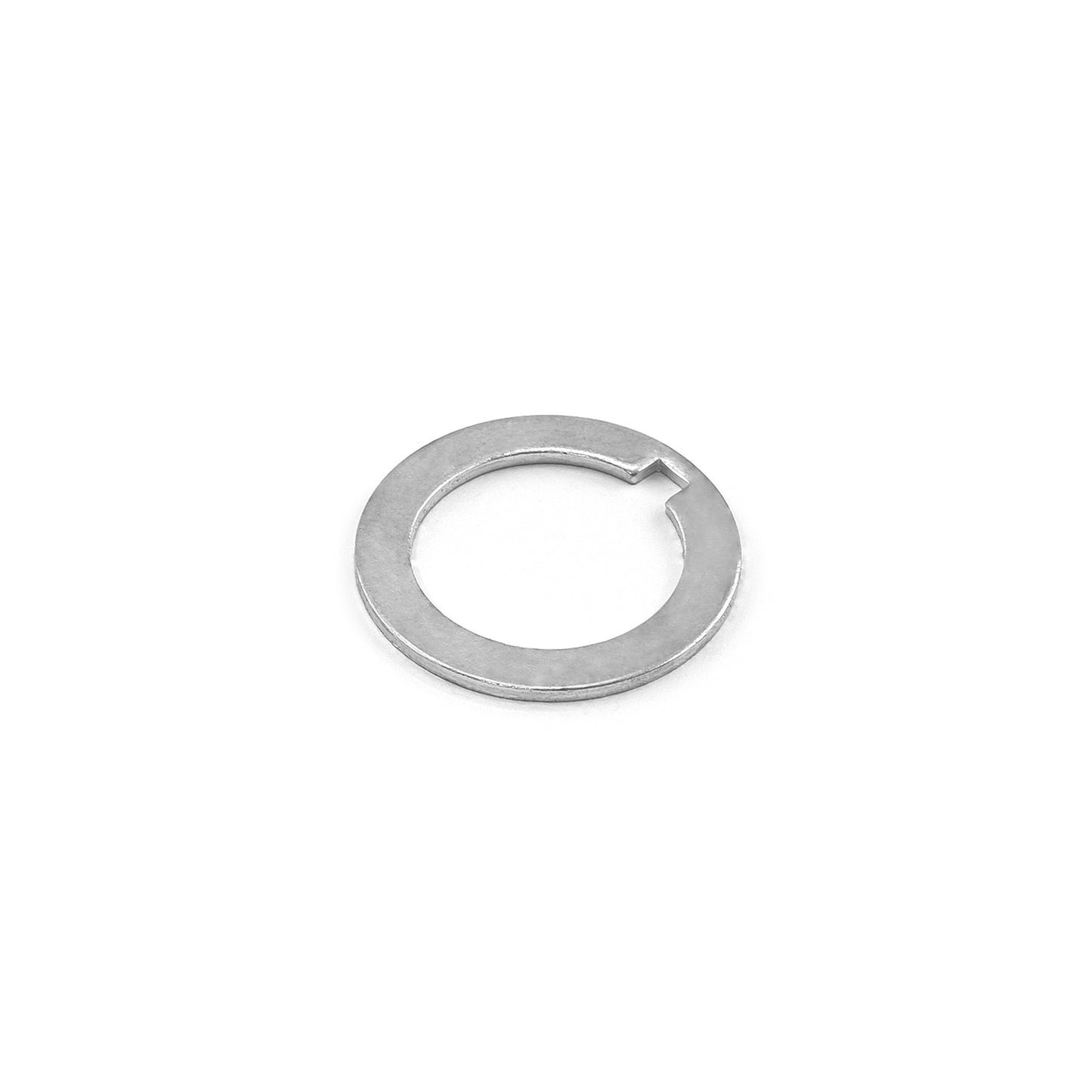 Ford 351C Cleveland Crankshaft Timing Cog Pulley Spacer