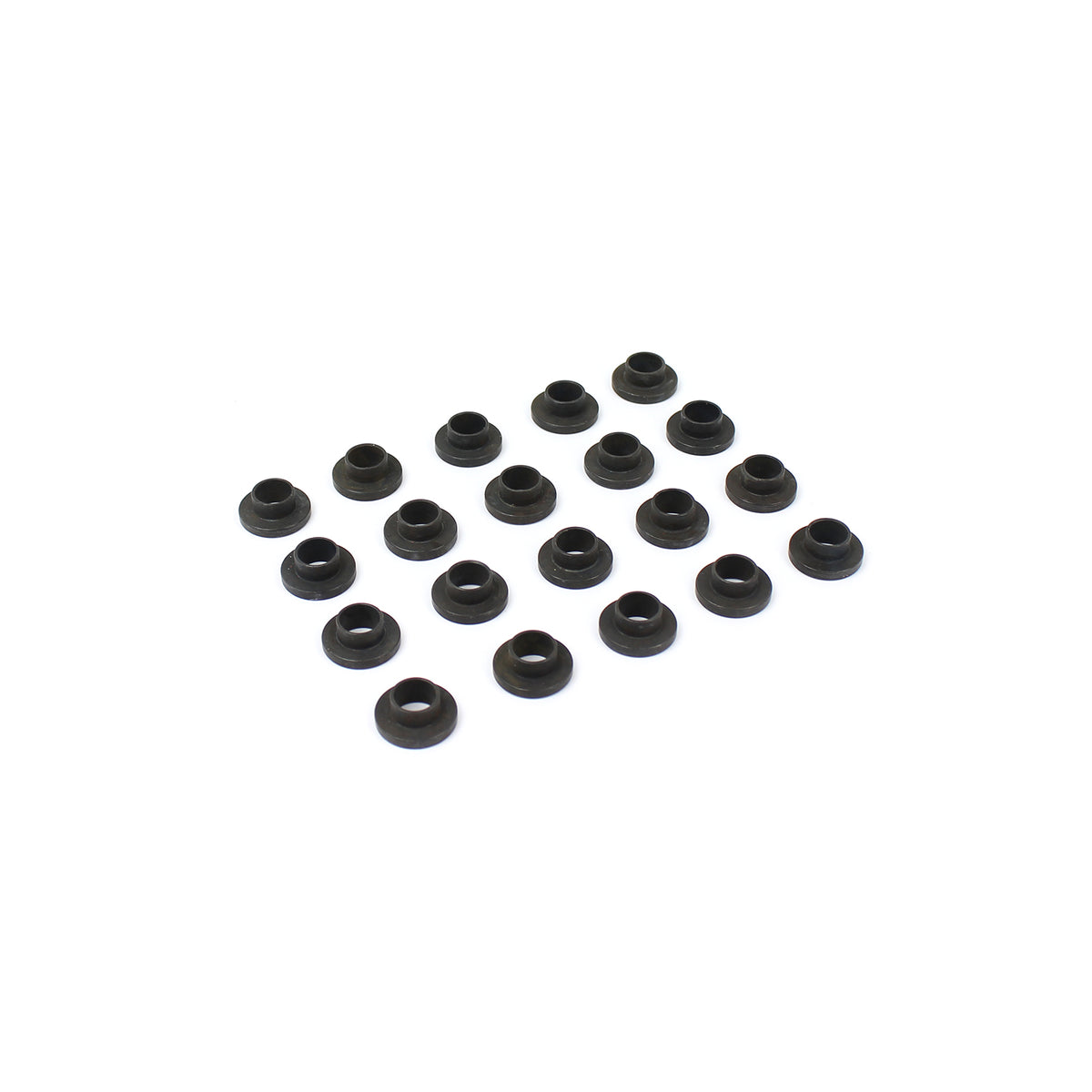 Kits de bujes para pernos de cabeza Windsor Ford SB 289 302 351 de 1/2 de diámetro exterior x 7/16 de diámetro interior