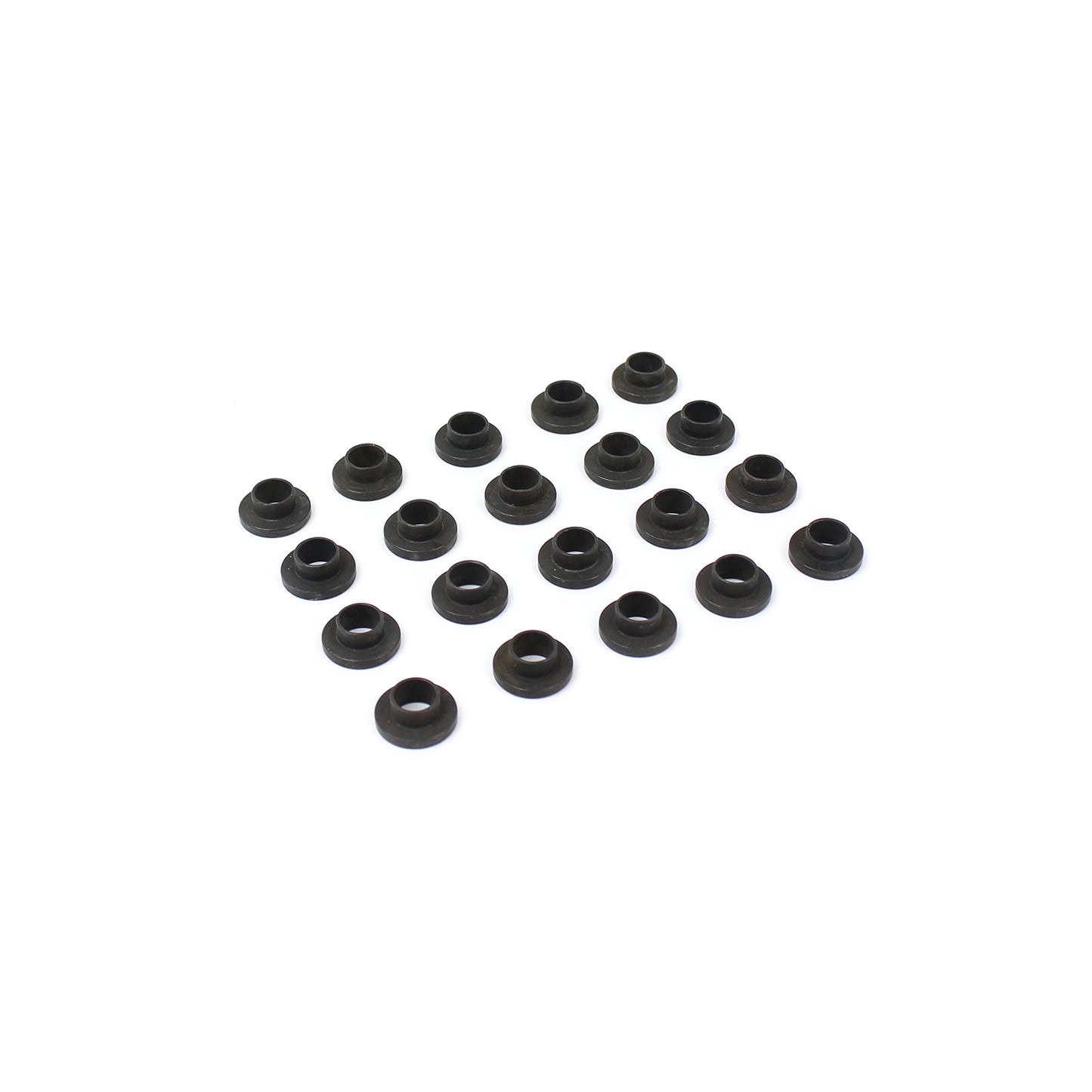 Ford SB 289 302 351 Windsor Head Bolt Bushing Kits 1/2 O.D. x 7/16 I.D