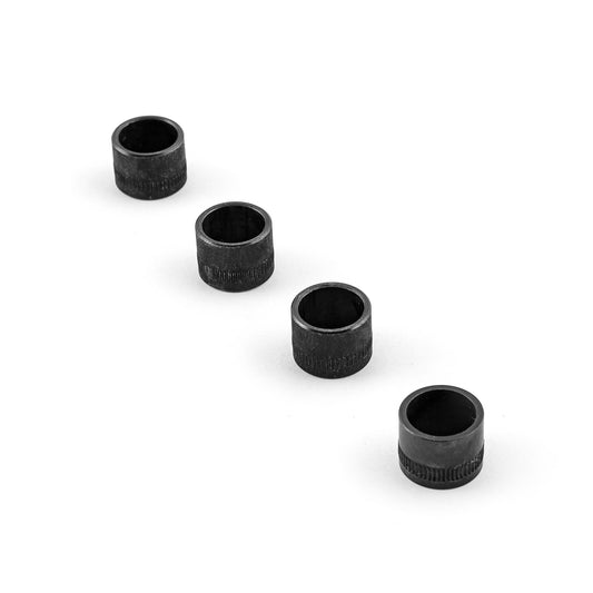 Ford SB 289 302 351 Windsor Cylinder Head Alignment Dowels