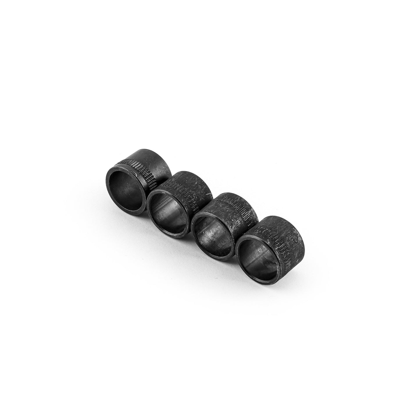 Ford SB 289 302 351 Windsor Cylinder Head Alignment Dowels