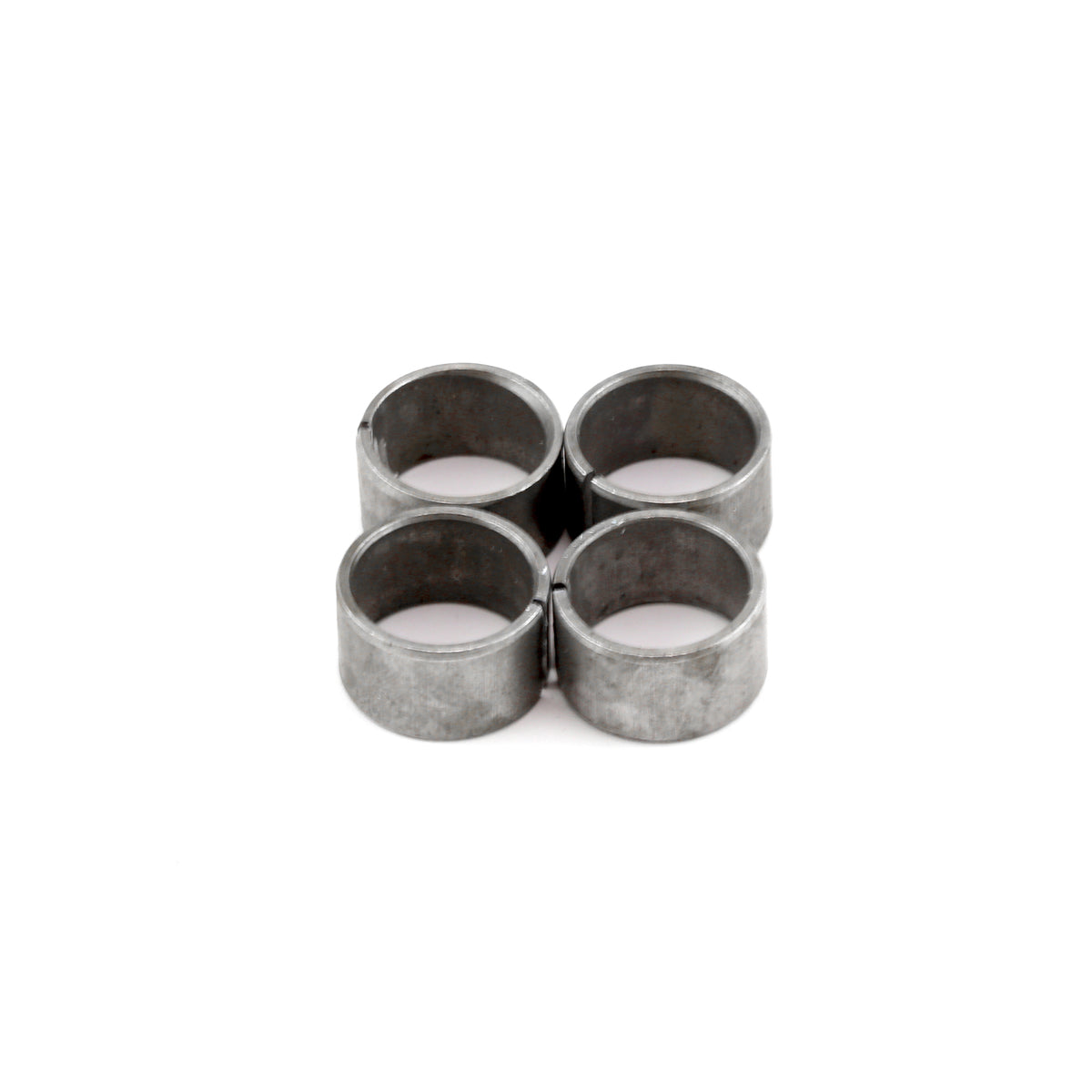 Pasadores de espiga para alineación de cabezal de bloque grande Ford 429 460 FE