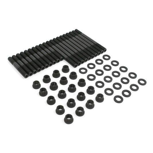 Kit de espárragos de culata de 12 puntas Ford SB 289 302 Windsor