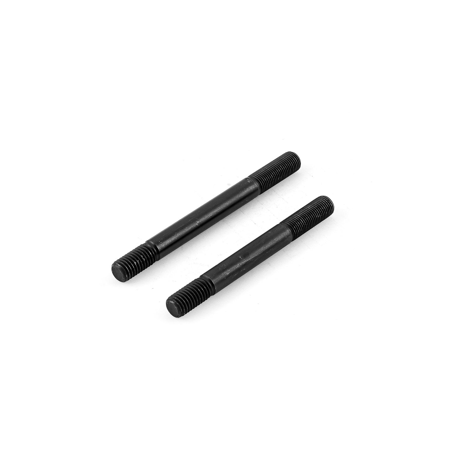 Kit de espárragos de culata de cromo-molibdeno de 12 puntos Ford 429 460