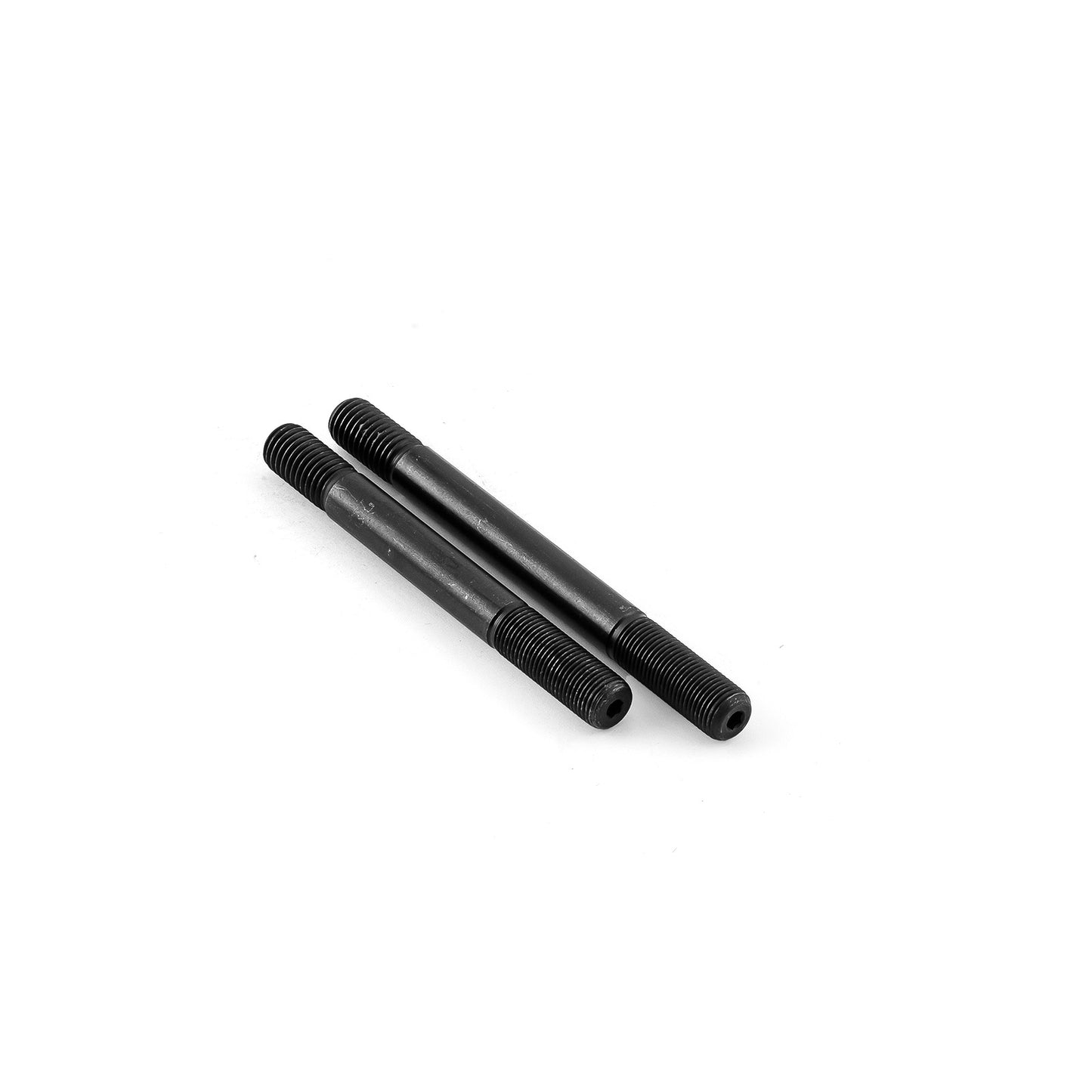 Kit de espárragos de culata de cromo-molibdeno de 12 puntos Ford 429 460