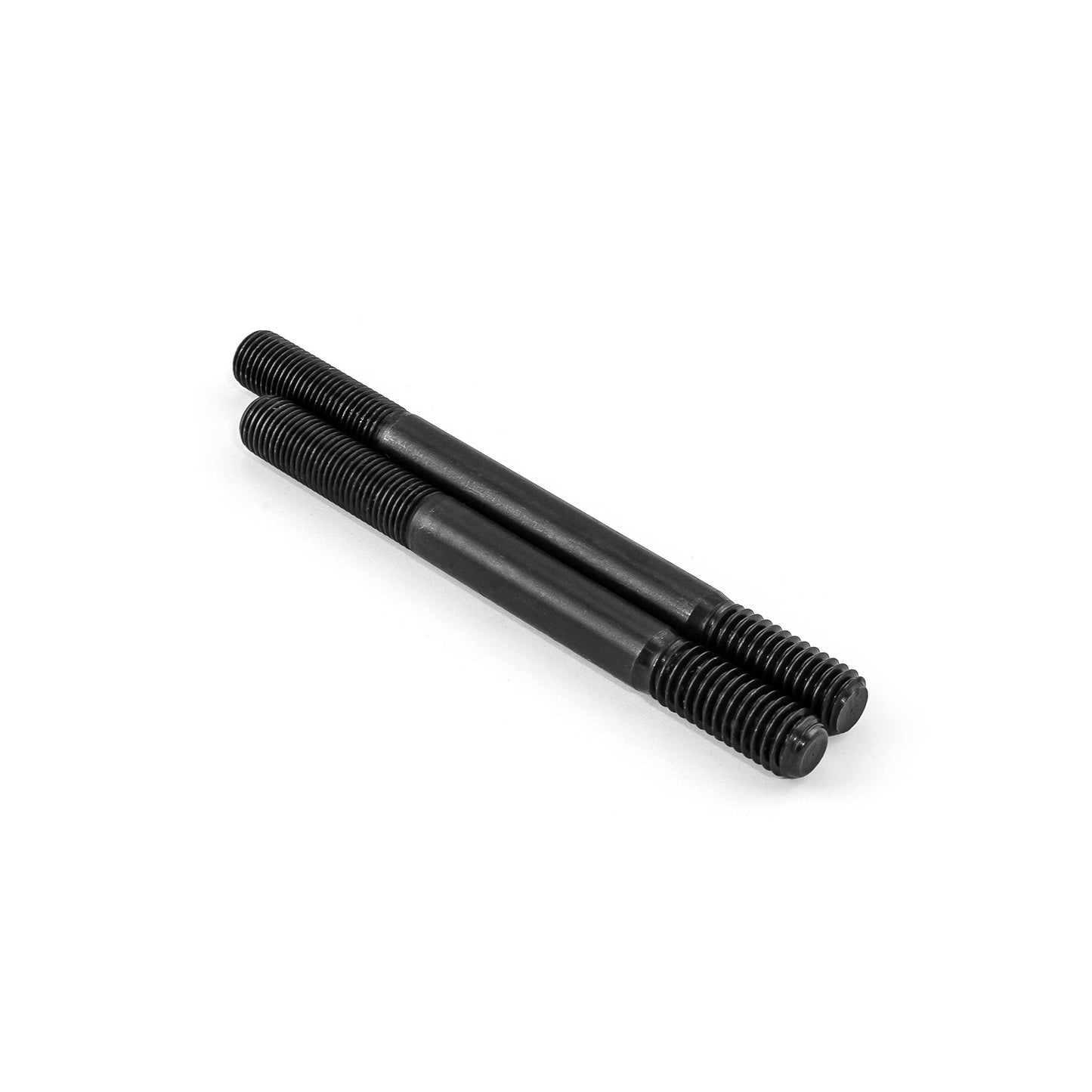 Kit de espárragos de culata de 12 puntas para Chrysler Slant 6 cilindros 170 198 225