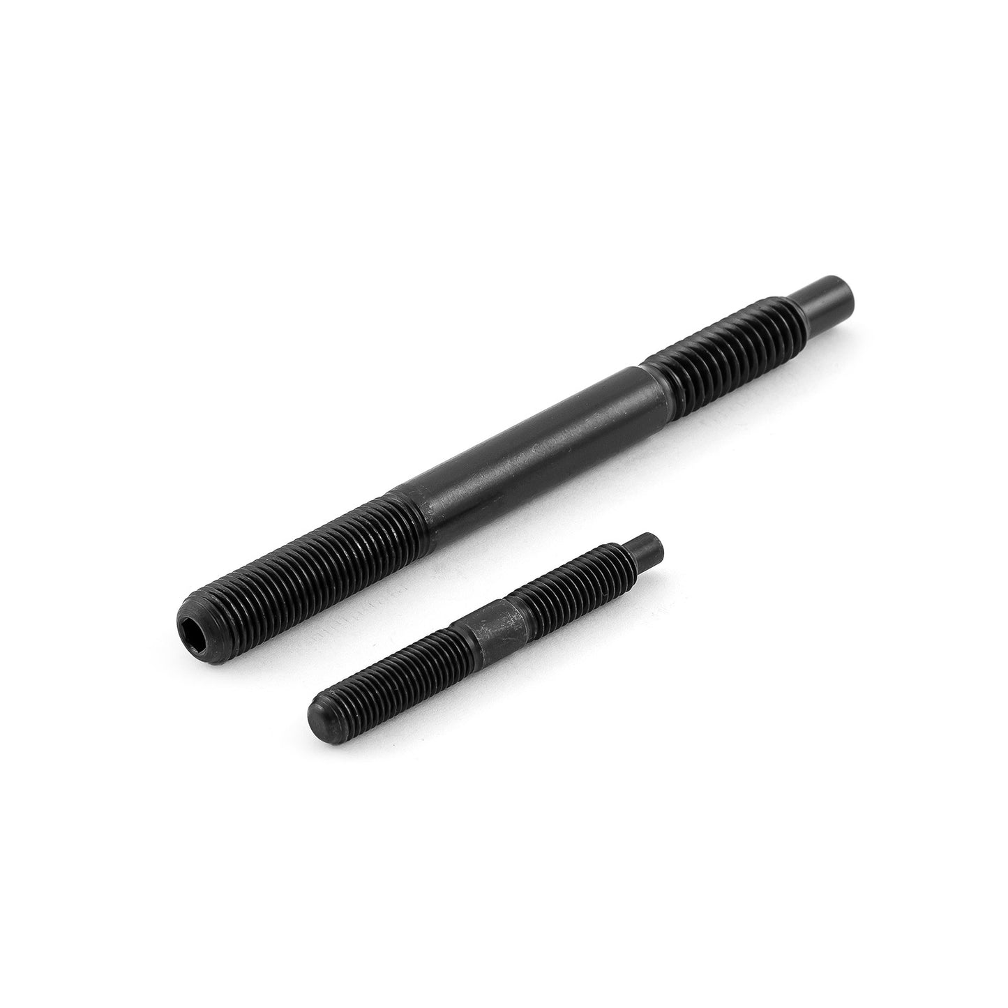 Chevy LS 2004 and Later 12 Point Head Stud Kit - (2 bolt head stud kit)