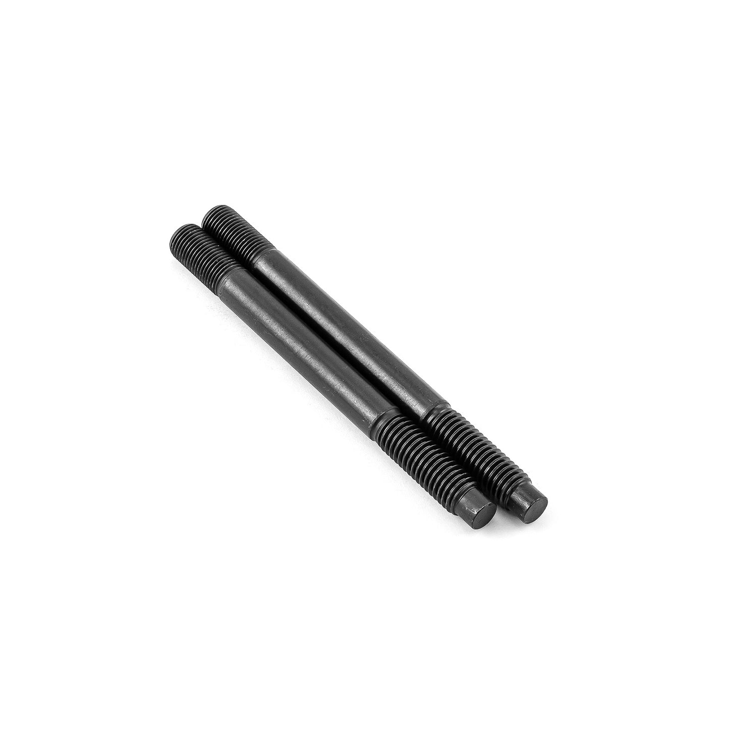 Kit de espárragos de culata cromados para Ford 351C Cleveland 3V 8740