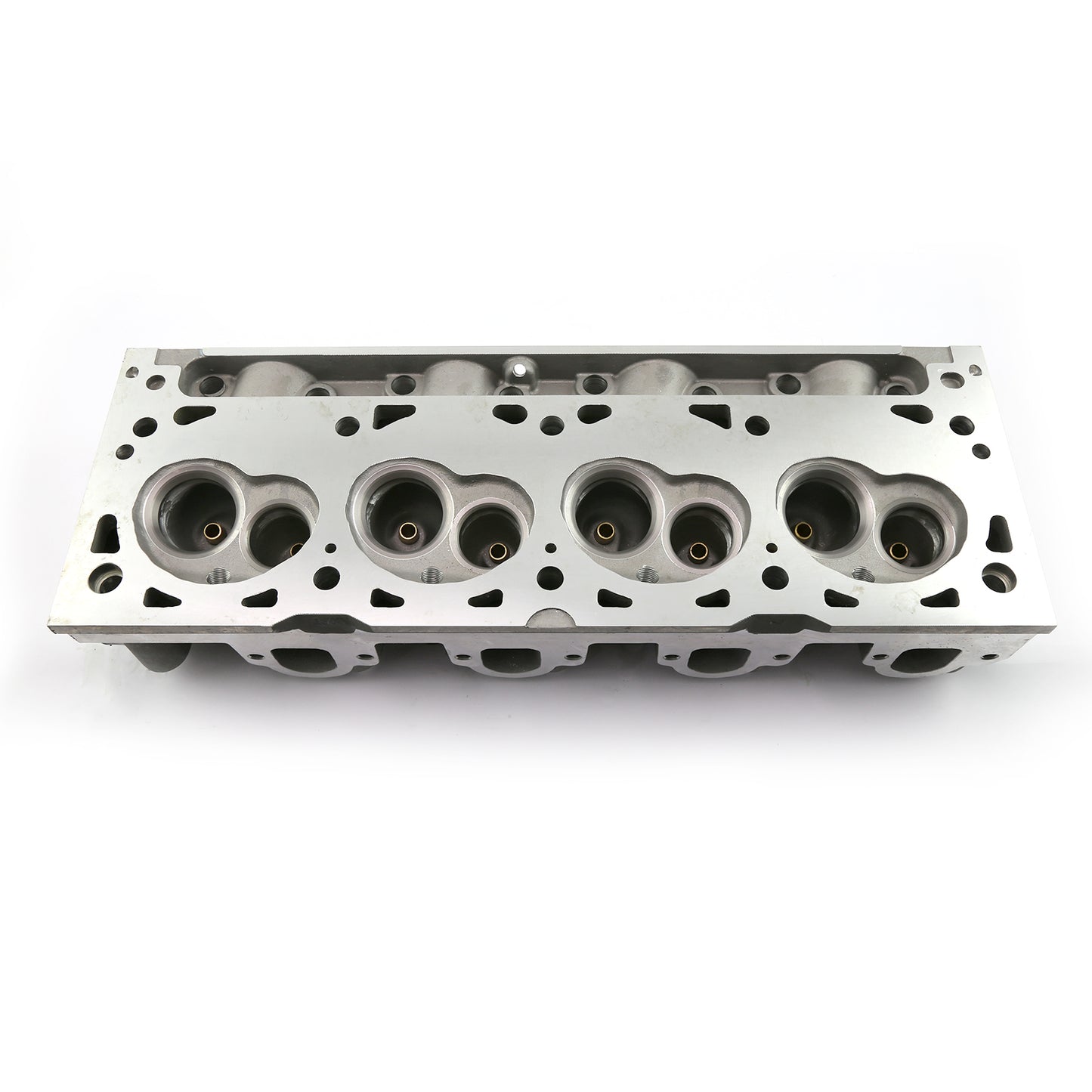 Culata de aluminio desnuda para Ford 429 460 275 cc 95 cc