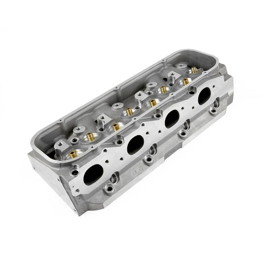 Culata de aluminio desnuda para Chevy BBC 454 (360 cc, 115 cc)