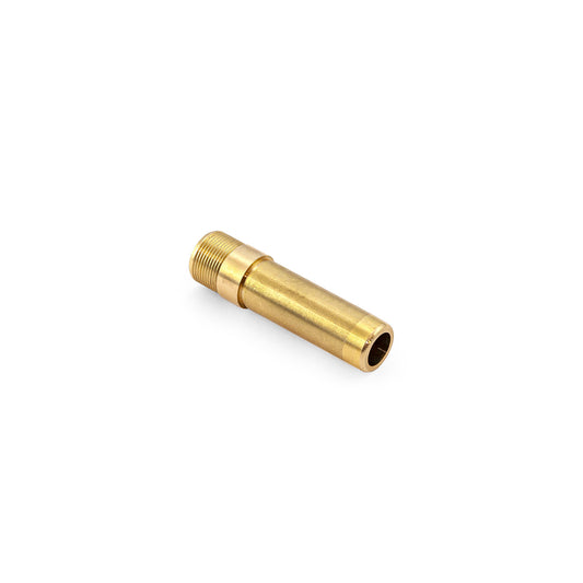 Ford SB / Mopar BB 0.504" OD 0.343" ID 2.087" Exhaust Valve Guide