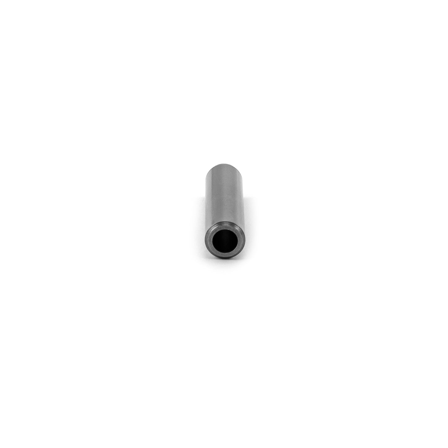Chevy GM LS 0.500" OD. 0.315" ID. 2.126" Intake & Exhaust Steel Valve Guide